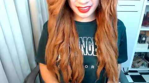 jane online show from 30, 4, 2026