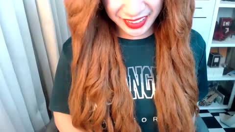 jane online show from 30, 4, 2026