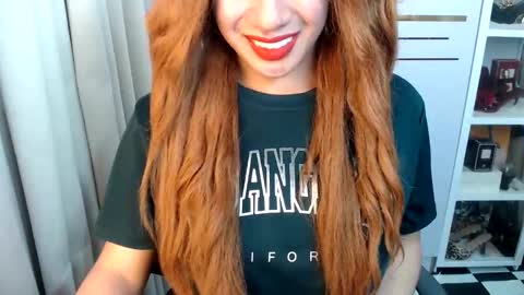 jane online show from 9, 5, 2026