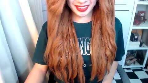jane online show from 10, 5, 2026