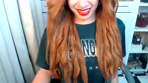 jane online show from 24, 5, 2026