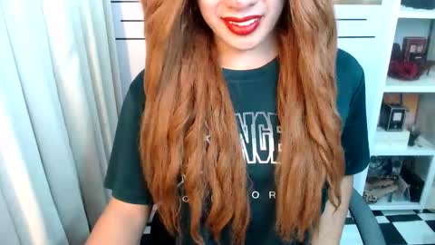 jane online show from 26, 5, 2026