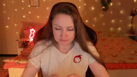 Jane online show from 22, 4, 2026