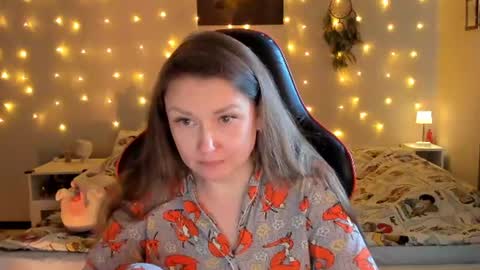 Jane online show from 9, 8, 2026