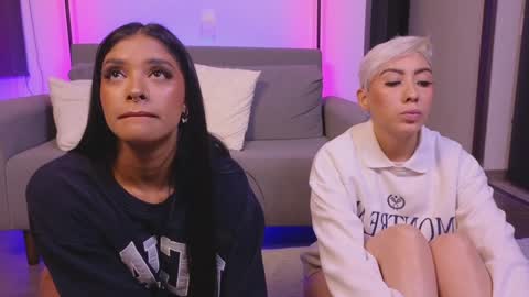 Snapshot of janehart_ chatting on 4, 12, 2024 Jane online show from 4, 12, 2024