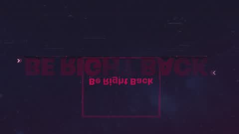 Snapshot of janehart_ chatting on 10, 12, 2024 Jane online show from 10, 12, 2024