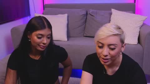 Snapshot of janehart_ chatting on 23, 12, 2024 Jane online show from 23, 12, 2024