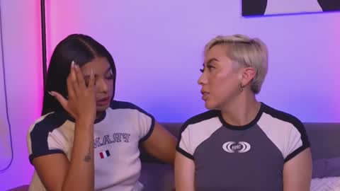 Snapshot of janehart_ chatting on 24, 12, 2024 Jane online show from 24, 12, 2024