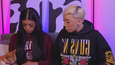 Snapshot of janehart_ chatting on 31, 12, 2024 Jane online show from 31, 12, 2024