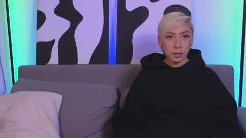 Snapshot of janehart_ chatting on 8, 1, 2025 Jane online show from 8, 1, 2025