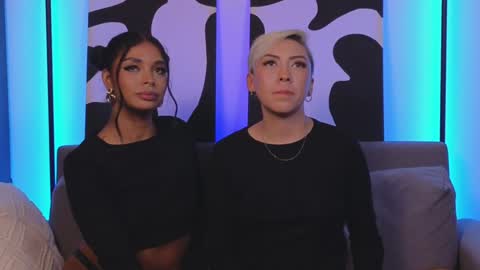 Snapshot of janehart_ chatting on 13, 1, 2025 Jane online show from 13, 1, 2025