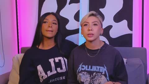 Snapshot of janehart_ chatting on 24, 1, 2025 Jane online show from 24, 1, 2025