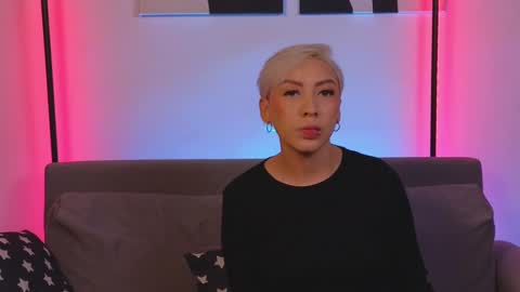 Snapshot of janehart_ chatting on 19, 2, 2025 Jane online show from 19, 2, 2025