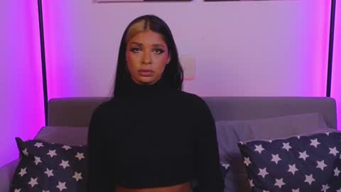 Snapshot of janehart_ chatting on 23, 2, 2025 Jane online show from 23, 2, 2025