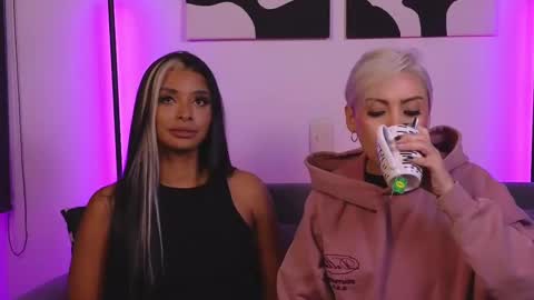 Snapshot of janehart_ chatting on 27, 2, 2025 Jane online show from 27, 2, 2025