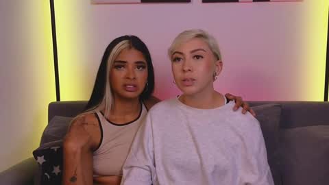 Snapshot of janehart_ chatting on 5, 3, 2025 Jane online show from 5, 3, 2025