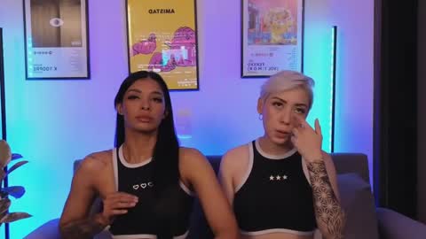 Jane online show from 7, 3, 2026