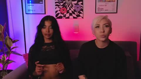 Jane online show from 8, 5, 2026