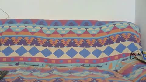 janehotmilf online show from 20, 9, 2025