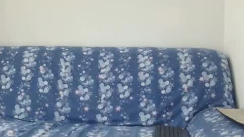 janehotmilf online show from 12, 10, 2025