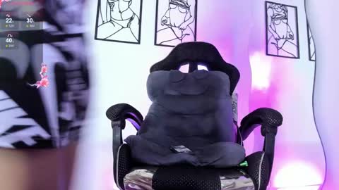 Jane online show from 3, 12, 2024