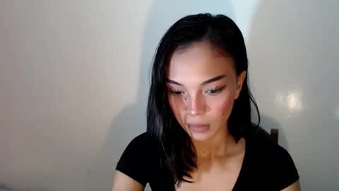 janeliciouse online show from 14, 10, 2025