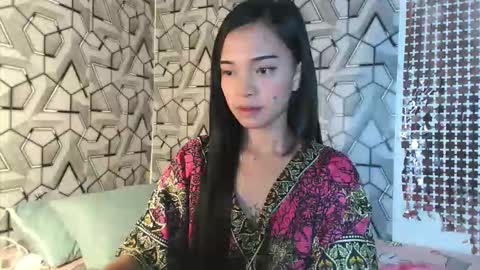 janeliciouse online show from 6, 4, 2026