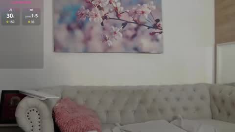 Janelle Brown online show from 20, 2, 2025