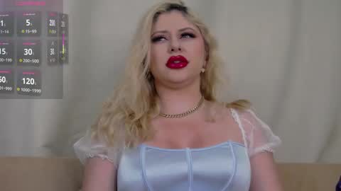 Janelle Brown online show from 6, 5, 2026