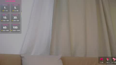 Janelle Brown online show from 21, 7, 2026