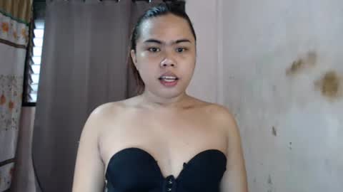 janelovers online show from 12, 11, 2025