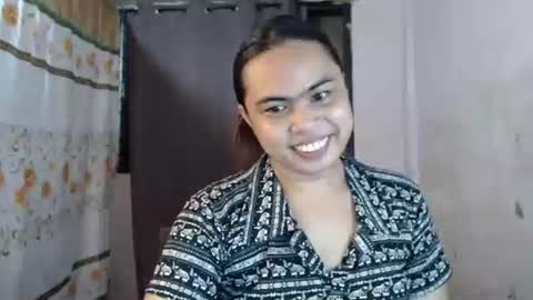 janelovers online show from 14, 11, 2025