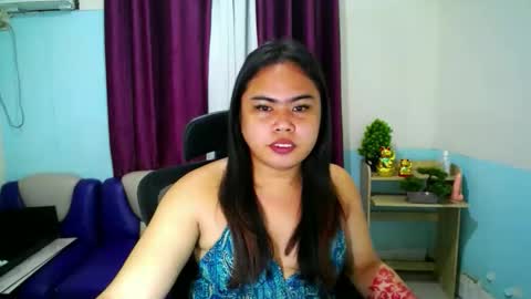 janelovers online show from 22, 4, 2026