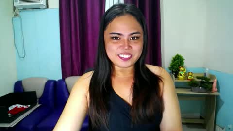janelovers online show from 24, 4, 2026