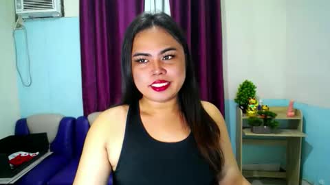 janelovers online show from 25, 4, 2026