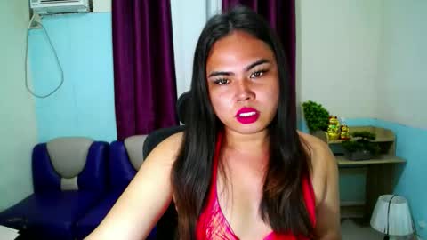 janelovers online show from 30, 4, 2026