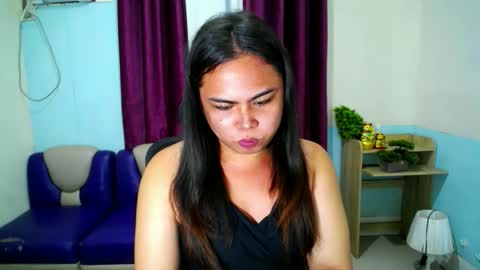 janelovers online show from 2, 5, 2026