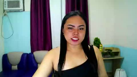 janelovers online show from 3, 5, 2026