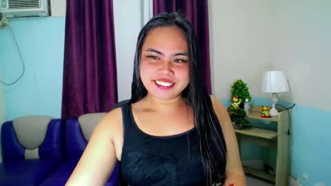 janelovers online show from 9, 5, 2026