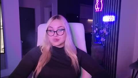 Jane online show from 16, 11, 2025