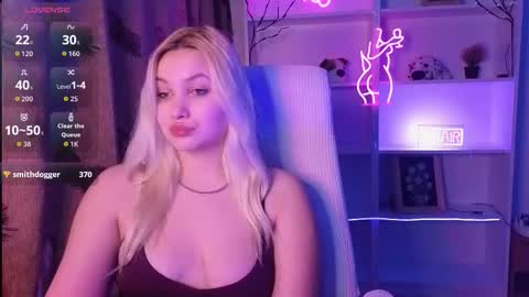 Jane online show from 11, 2, 2026