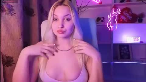 Jane online show from 25, 2, 2026