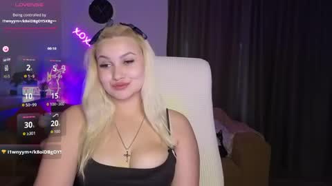Jane online show from 28, 4, 2026