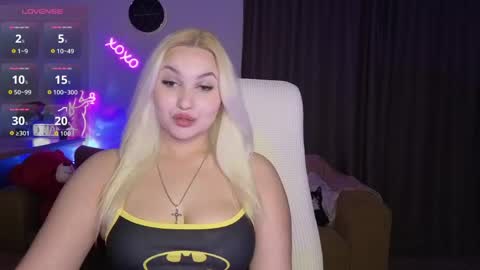 Jane online show from 29, 4, 2026