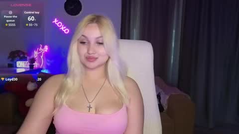 Jane online show from 30, 4, 2026