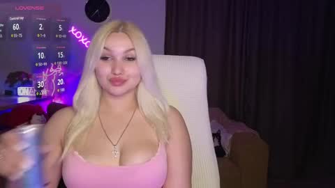 Jane online show from 30, 4, 2026