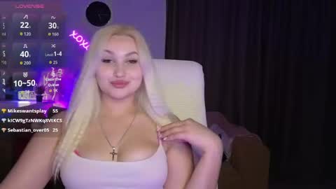 Jane online show from 1, 5, 2026