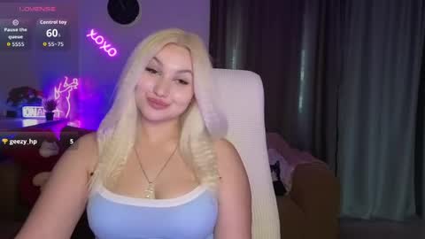 Jane online show from 2, 5, 2026