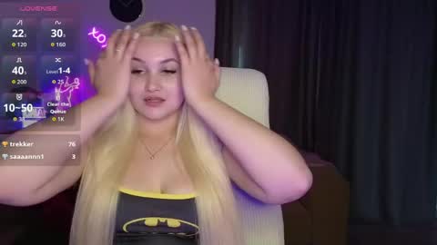 Jane online show from 6, 5, 2026