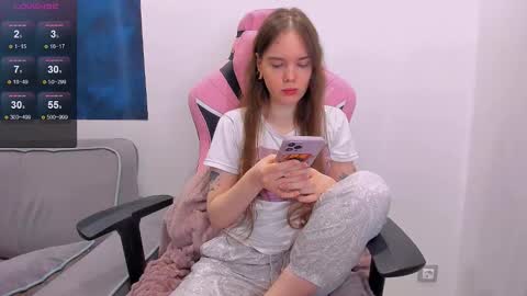 Snapshot of janenichols chatting on 28, 12, 2024 Jane online show from 28, 12, 2024